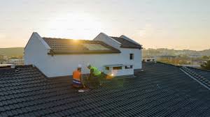 Reliable Level Plains, AL Roofing Contractor Solutions